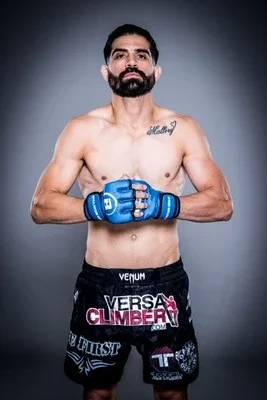 David Duran