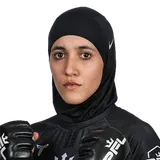Dania Ouhachi