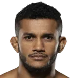 Reinaldo Ekson