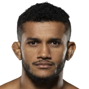 Reinaldo Ekson