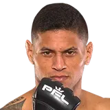 Handesson Ferreira