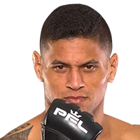 Handesson Ferreira