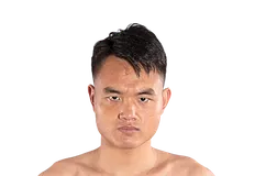 Zhao Xiao Yu