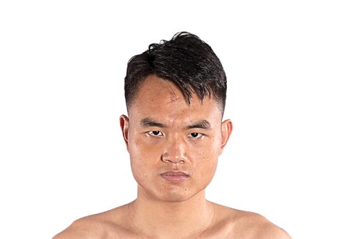 Zhao Xiao Yu