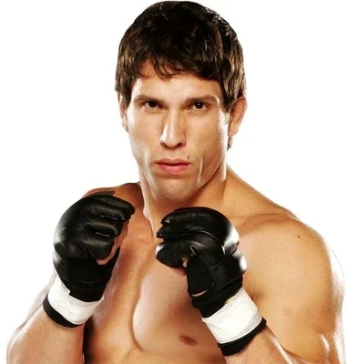 Claudio Godoy