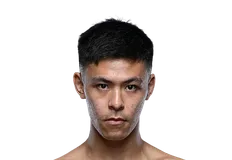 Kouta Omori