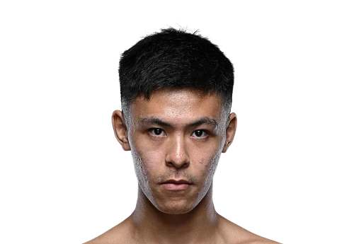 Kouta Omori