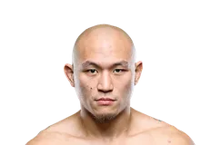 Chih Cheng Yu
