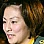 Saori Ishioka
