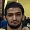 Magomed Gadzhimuradov