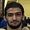 Magomed Gadzhimuradov