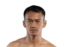 Tukkatatong Petpayathai