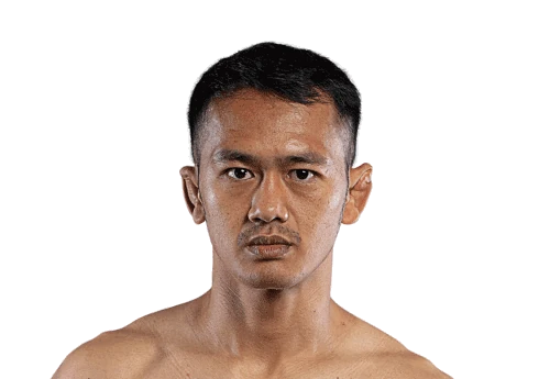 Tukkatatong Petpayathai