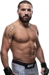Jimmie Rivera