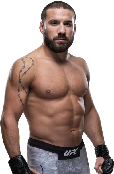 Jimmie Rivera