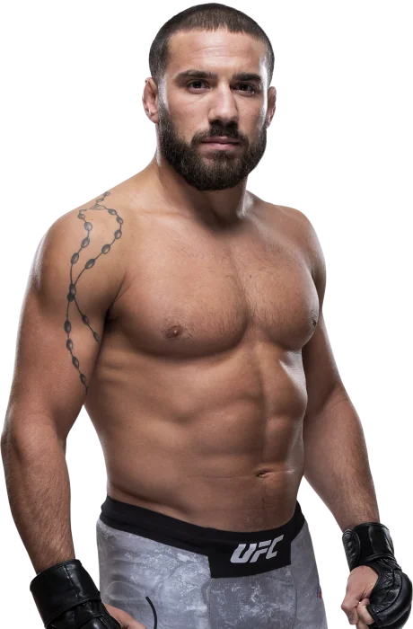 Jimmie Rivera