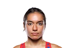 Tessa De Kom