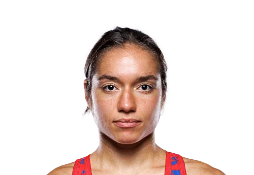Tessa De Kom