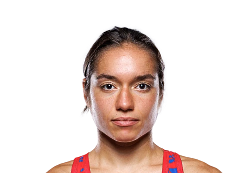 Tessa De Kom