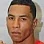 Alfredo Souza