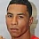 Alfredo Souza