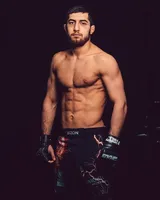 Ali Guliev