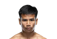 Yodlekpet Or Atchariya