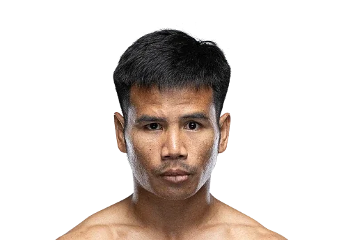 Yodlekpet Or Atchariya