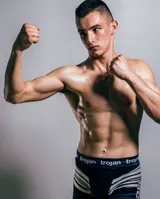 Erik Pletikos