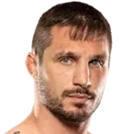 Gary Balletto Jr.