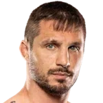 Gary Balletto Jr.