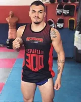 Ramon Costa