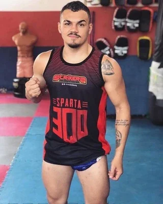 Ramon Costa