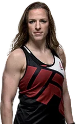 Sarah Kaufman