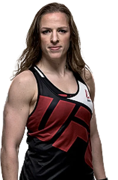 Sarah Kaufman