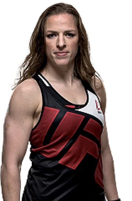 Sarah Kaufman