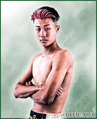 Rinto Kako