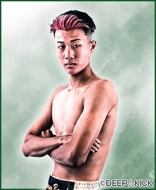 Rinto Kako