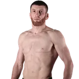 Apti Bimarzaev
