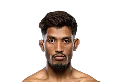 Monjit Yein