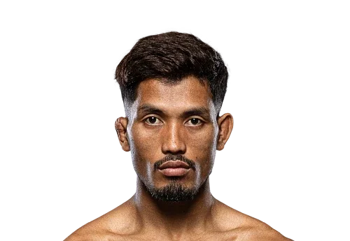 Monjit Yein