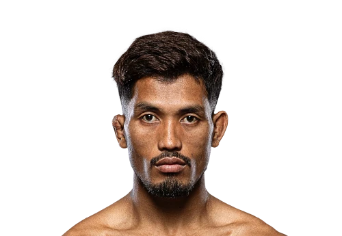 Monjit Yein