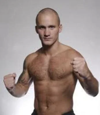 Michal Hamršmíd