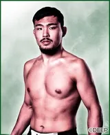 Yamato Nishikawa