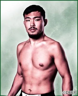 Yamato Nishikawa