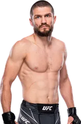 Denys Bondar