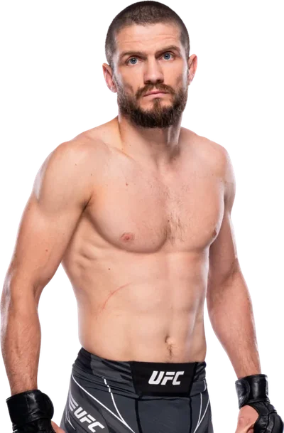 Denys Bondar