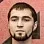 Jabir Vazirkhanov