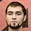 Jabir Vazirkhanov