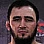 Shamil Tsakuev